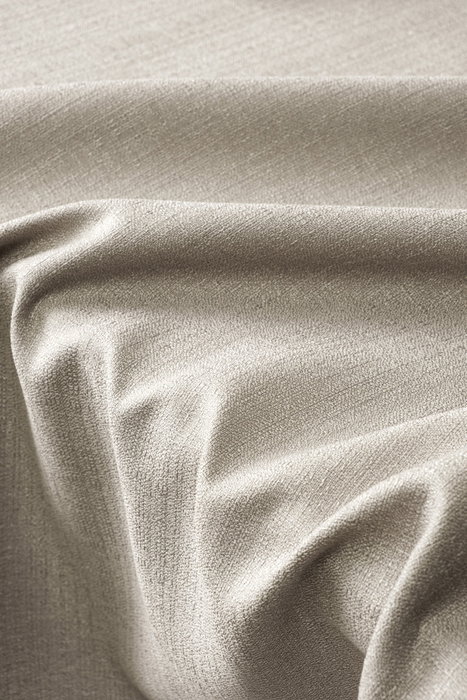 Hermia Mantel Grande 250 - Gris